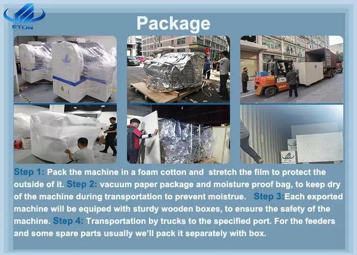 QQ20220729184030 QQ20220729184030