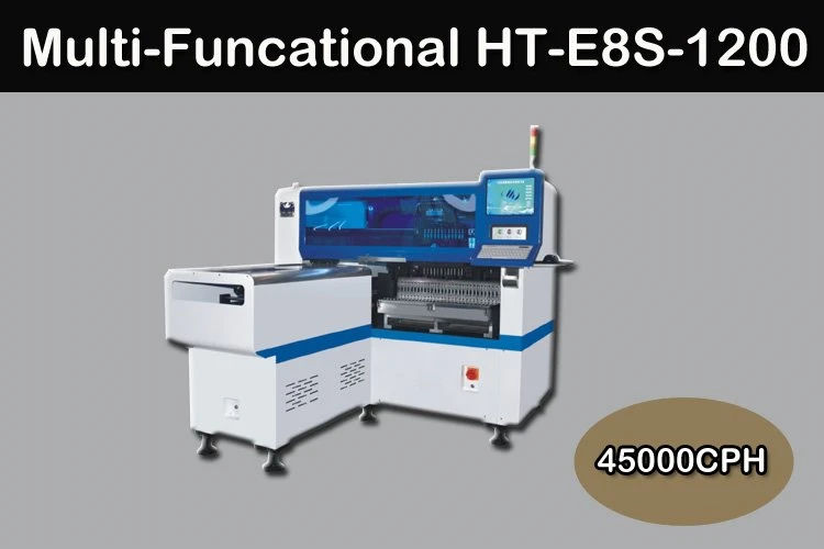 20220706 E8S