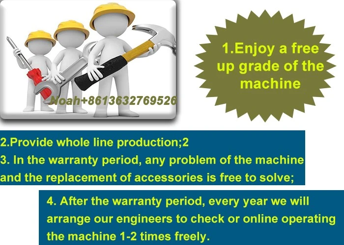 product-700-500 product-700-500