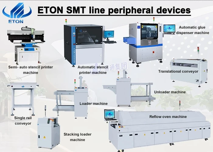 product-700-500 product-700-500