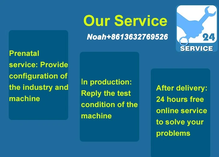 product-700-500