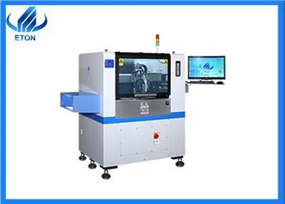 Mesin Dispenser Gam Automatik HT-D12-1200