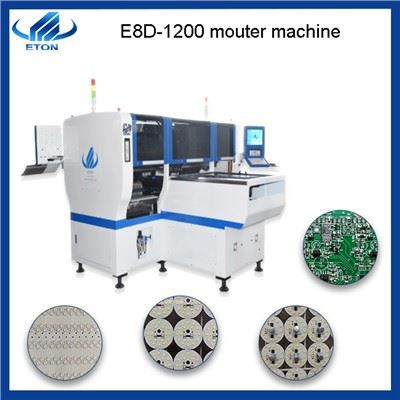 Talian Peralatan SMT