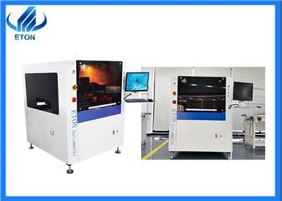 Mesin SMT Untuk Pencetak Automatik