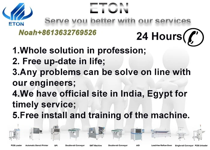 product-700-500