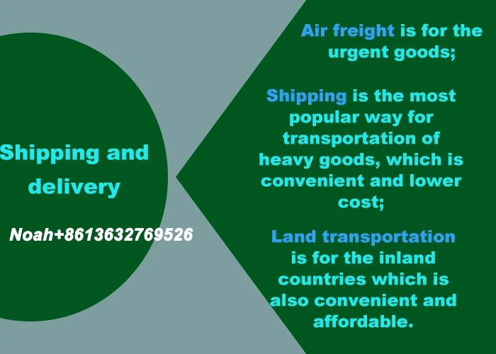 product-700-500 product-700-500